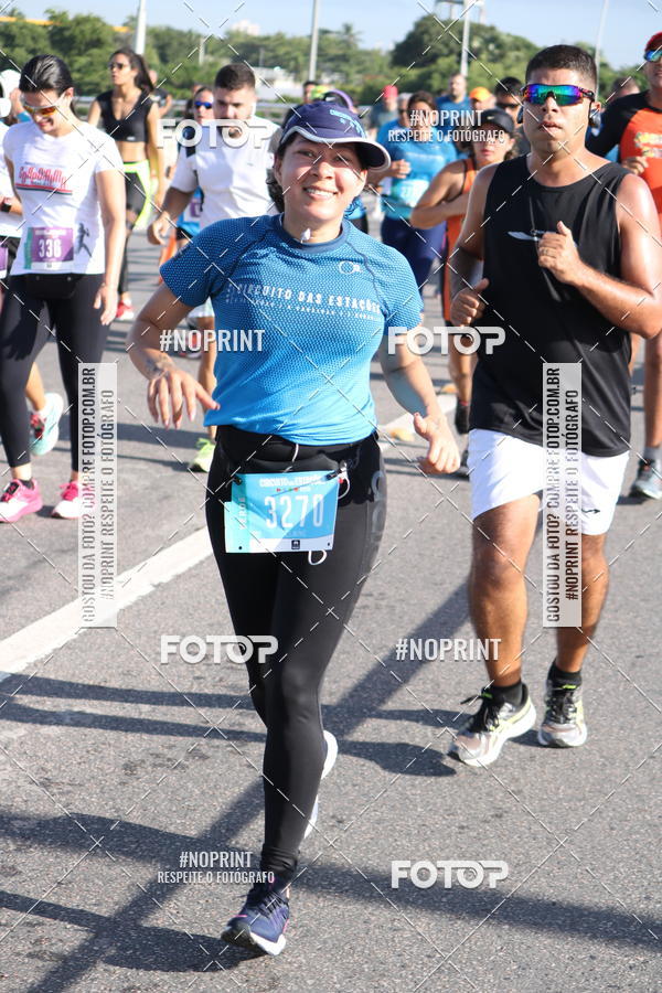 Buy your photos of the eventCIRCUITO DAS ESTAES - ETAPA INVERNO on Fotop