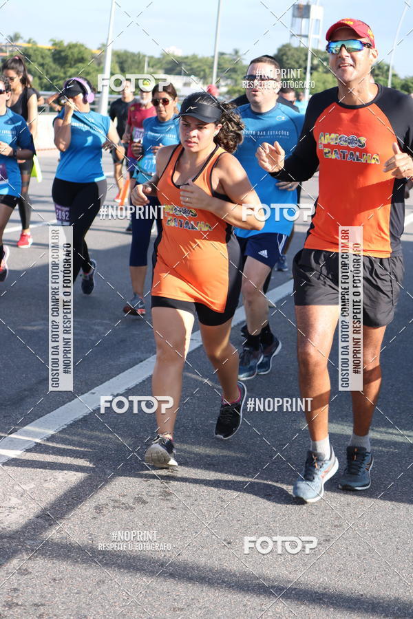 Buy your photos of the eventCIRCUITO DAS ESTAES - ETAPA INVERNO on Fotop