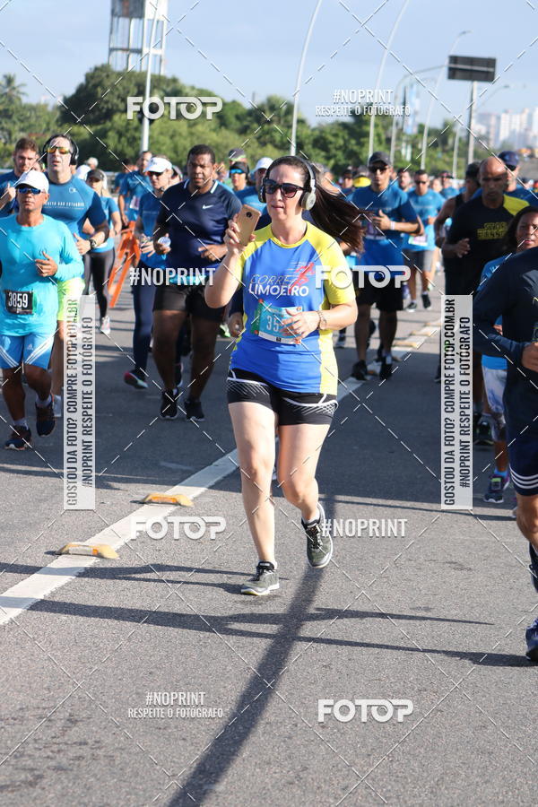 Buy your photos of the eventCIRCUITO DAS ESTAES - ETAPA INVERNO on Fotop