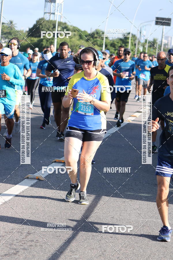 Buy your photos of the eventCIRCUITO DAS ESTAES - ETAPA INVERNO on Fotop