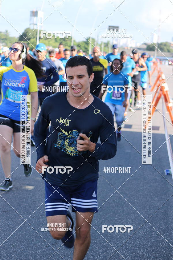Buy your photos of the eventCIRCUITO DAS ESTAES - ETAPA INVERNO on Fotop