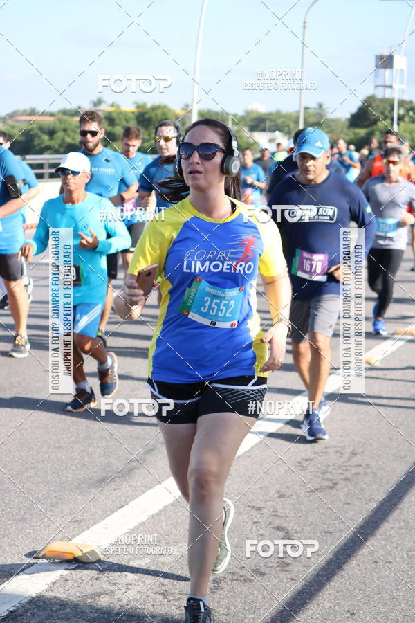Buy your photos of the eventCIRCUITO DAS ESTAES - ETAPA INVERNO on Fotop