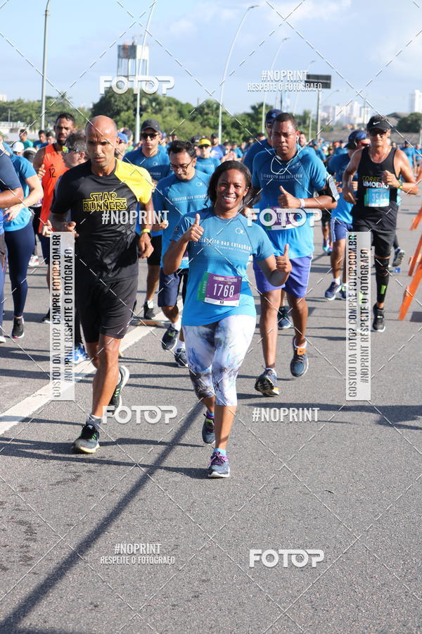 Buy your photos of the eventCIRCUITO DAS ESTAES - ETAPA INVERNO on Fotop