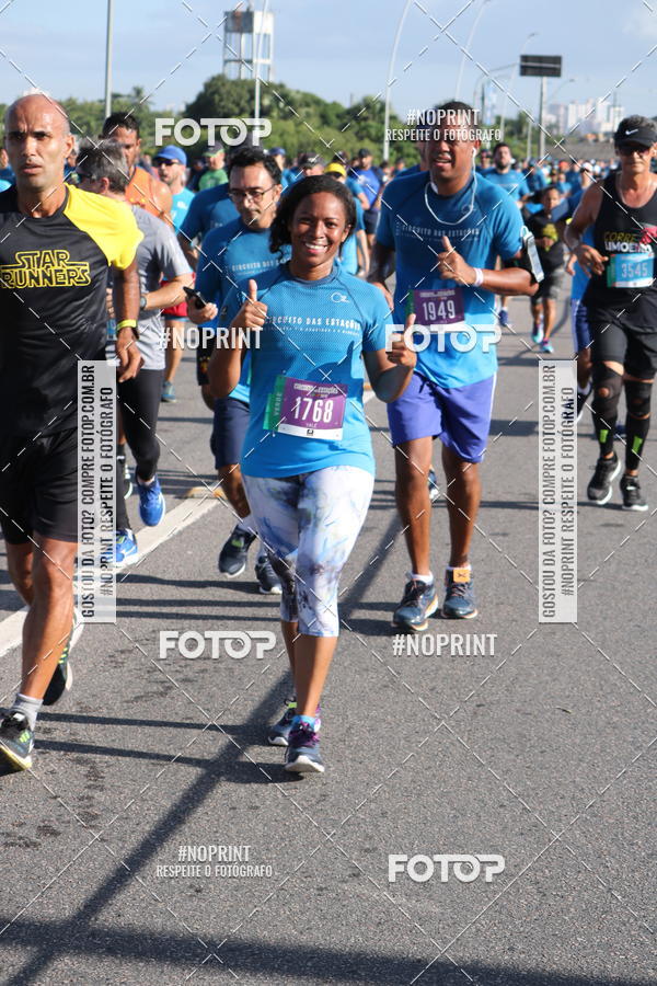 Buy your photos of the eventCIRCUITO DAS ESTAES - ETAPA INVERNO on Fotop