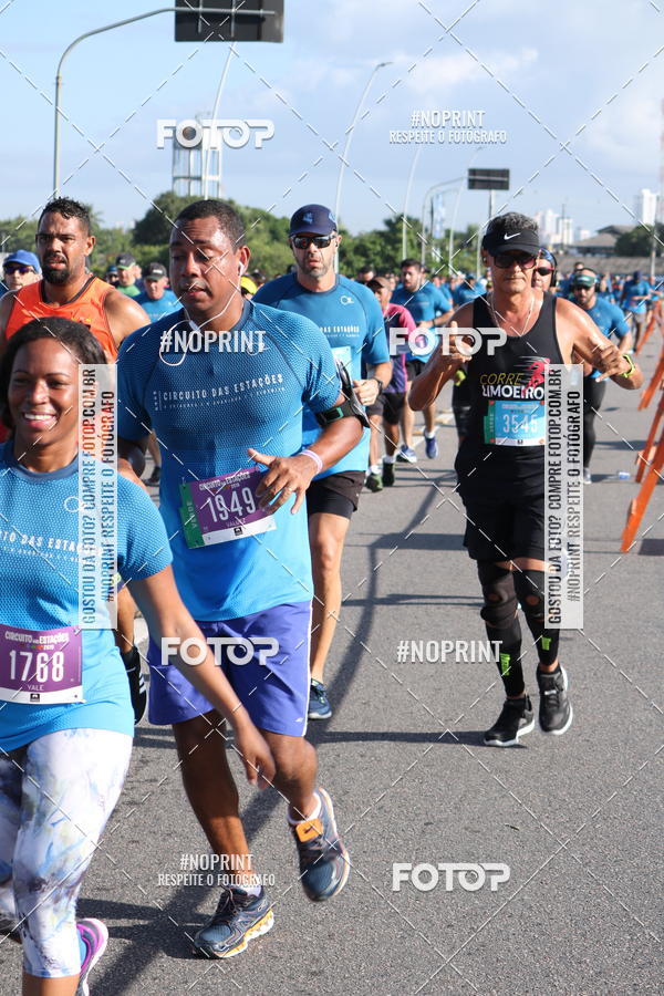 Buy your photos of the eventCIRCUITO DAS ESTAES - ETAPA INVERNO on Fotop