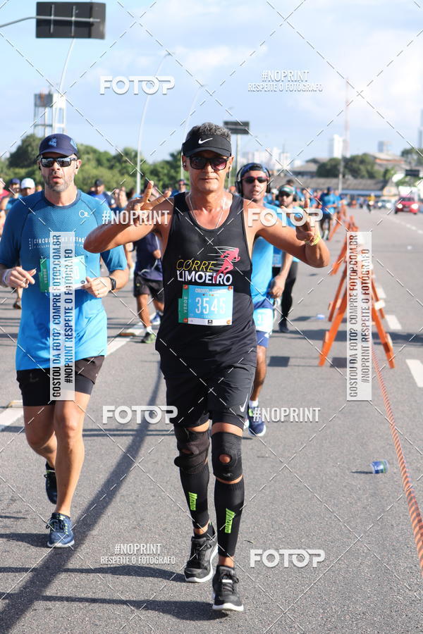 Buy your photos of the eventCIRCUITO DAS ESTAES - ETAPA INVERNO on Fotop