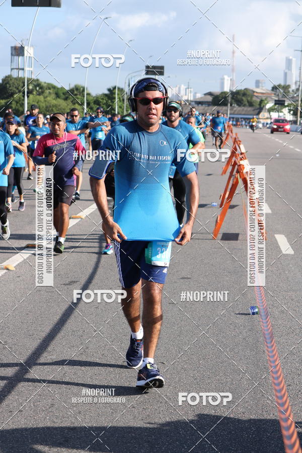 Buy your photos of the eventCIRCUITO DAS ESTAES - ETAPA INVERNO on Fotop