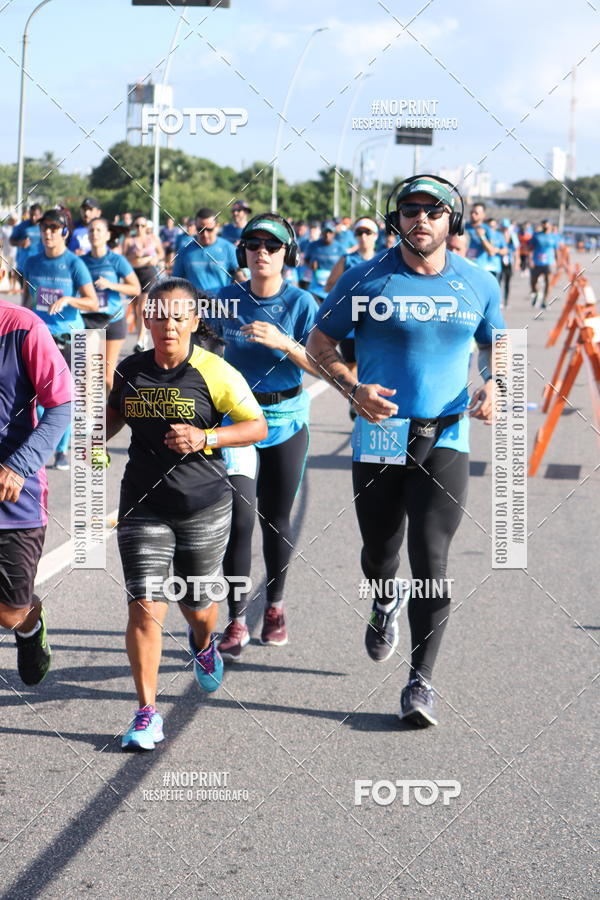 Buy your photos of the eventCIRCUITO DAS ESTAES - ETAPA INVERNO on Fotop