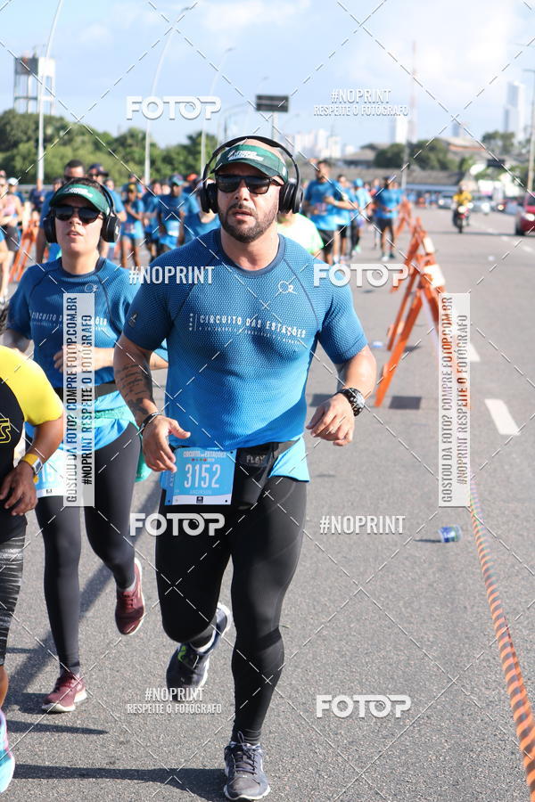 Buy your photos of the eventCIRCUITO DAS ESTAES - ETAPA INVERNO on Fotop