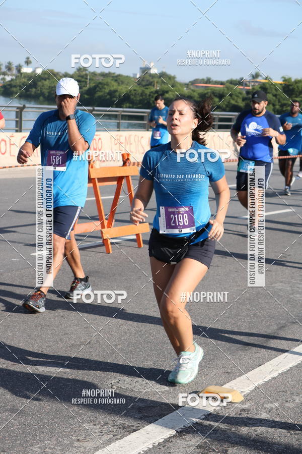 Buy your photos of the eventCIRCUITO DAS ESTAES - ETAPA INVERNO on Fotop