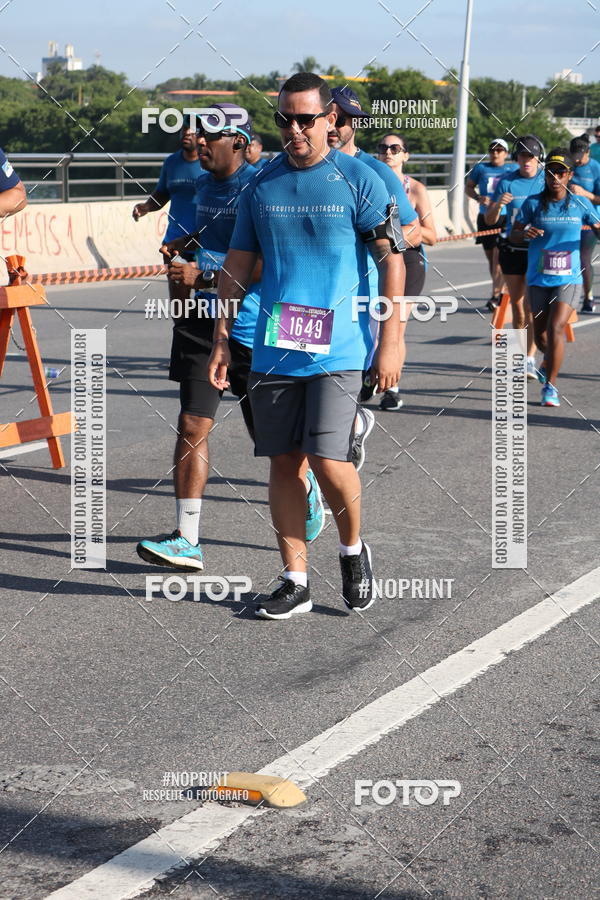 Buy your photos of the eventCIRCUITO DAS ESTAES - ETAPA INVERNO on Fotop