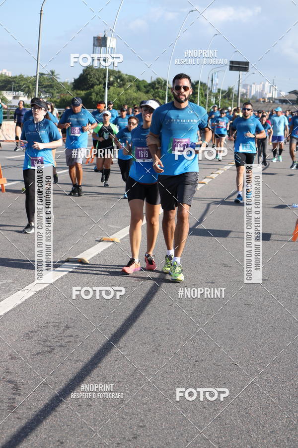 Buy your photos of the eventCIRCUITO DAS ESTAES - ETAPA INVERNO on Fotop