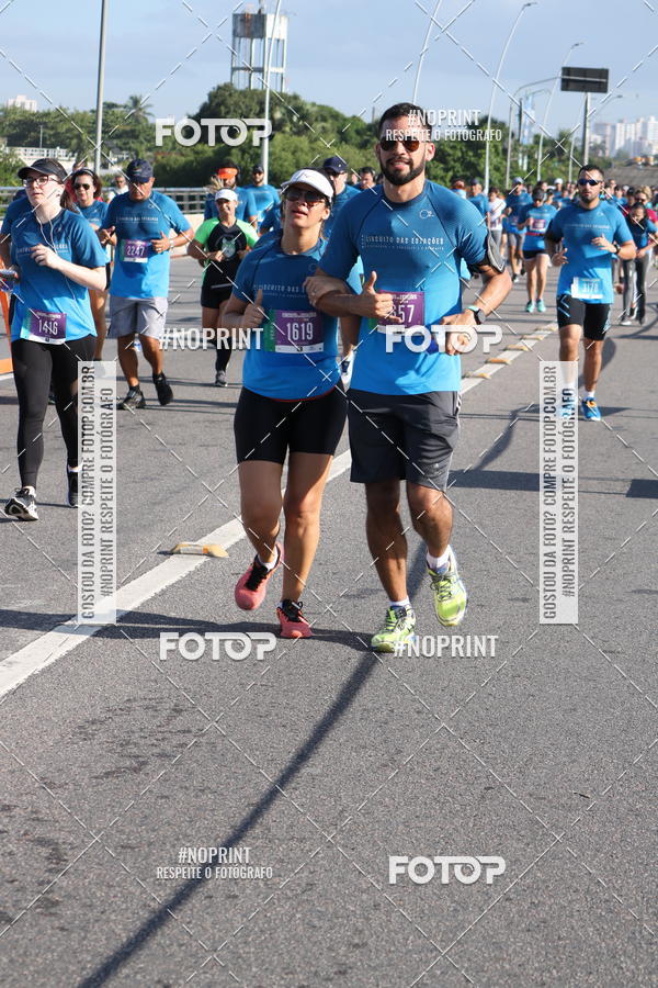 Buy your photos of the eventCIRCUITO DAS ESTAES - ETAPA INVERNO on Fotop