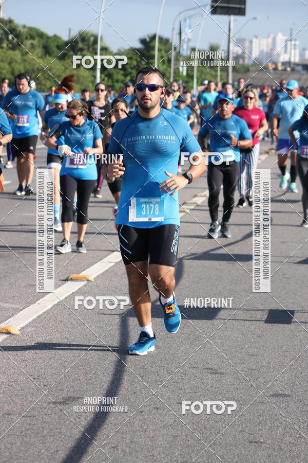 Buy your photos of the eventCIRCUITO DAS ESTAES - ETAPA INVERNO on Fotop
