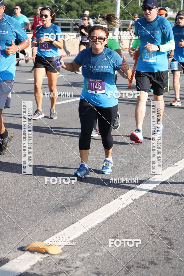 Buy your photos of the eventCIRCUITO DAS ESTAES - ETAPA INVERNO on Fotop