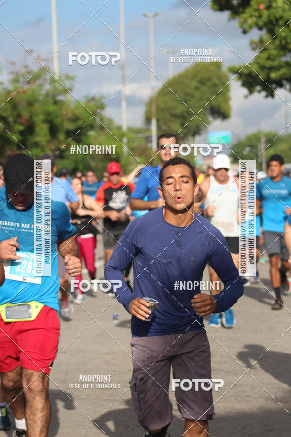 Buy your photos of the eventCIRCUITO DAS ESTAES - ETAPA INVERNO on Fotop