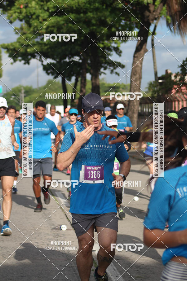 Buy your photos of the eventCIRCUITO DAS ESTAES - ETAPA INVERNO on Fotop