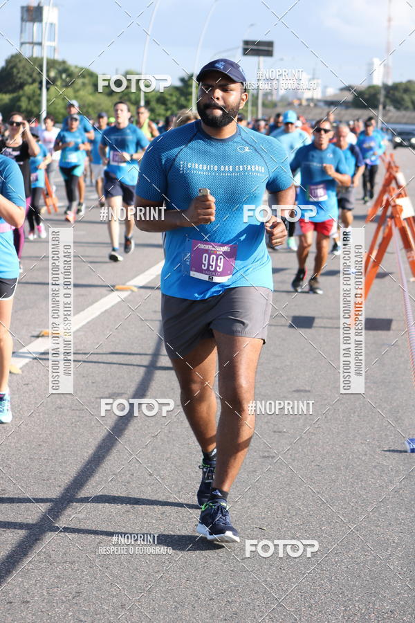 Buy your photos of the eventCIRCUITO DAS ESTAES - ETAPA INVERNO on Fotop