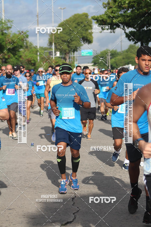 Buy your photos of the eventCIRCUITO DAS ESTAES - ETAPA INVERNO on Fotop