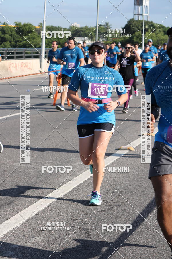 Buy your photos of the eventCIRCUITO DAS ESTAES - ETAPA INVERNO on Fotop