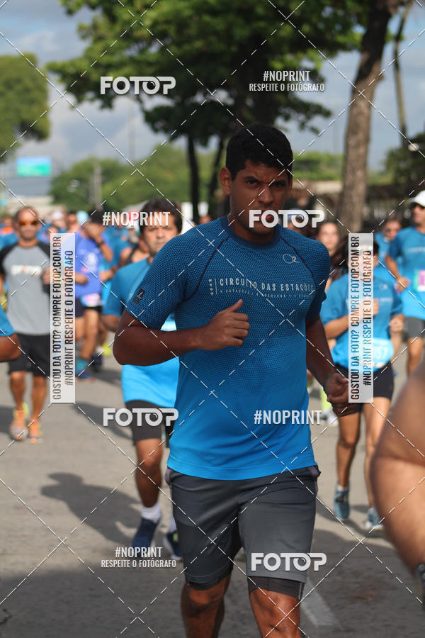 Buy your photos of the eventCIRCUITO DAS ESTAES - ETAPA INVERNO on Fotop