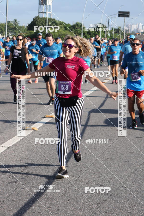 Buy your photos of the eventCIRCUITO DAS ESTAES - ETAPA INVERNO on Fotop