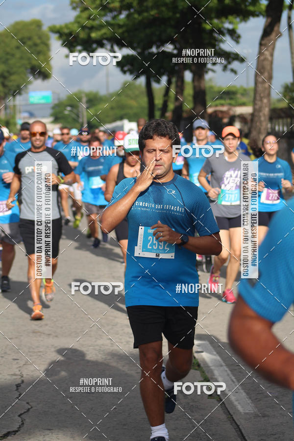 Buy your photos of the eventCIRCUITO DAS ESTAES - ETAPA INVERNO on Fotop