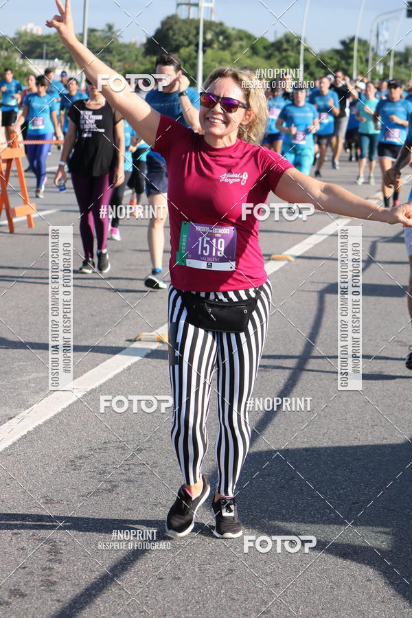 Buy your photos of the eventCIRCUITO DAS ESTAES - ETAPA INVERNO on Fotop