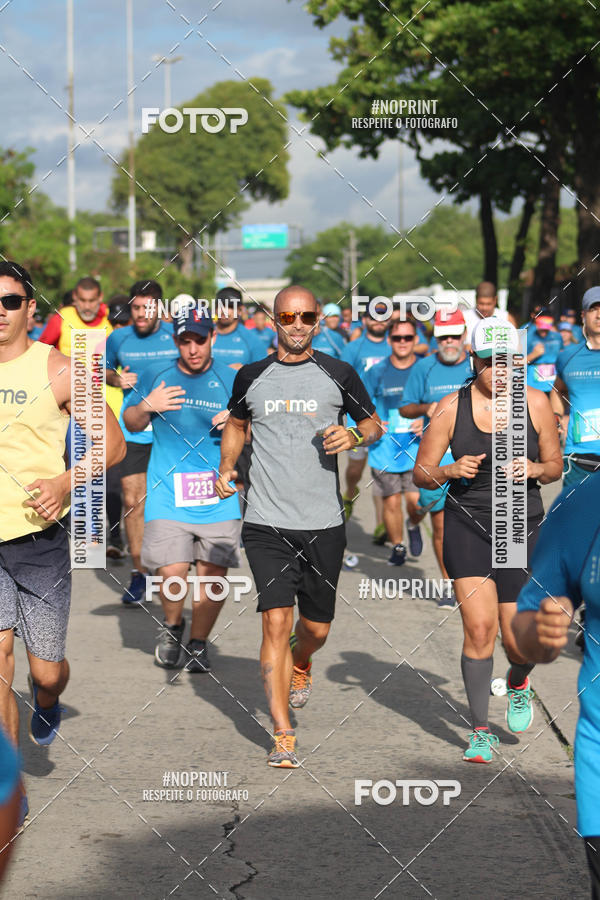 Buy your photos of the eventCIRCUITO DAS ESTAES - ETAPA INVERNO on Fotop