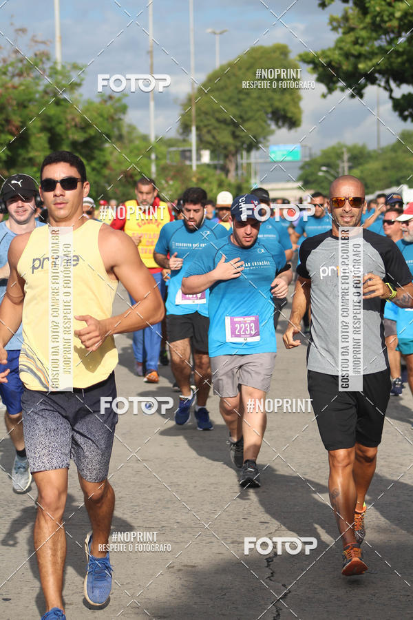 Buy your photos of the eventCIRCUITO DAS ESTAES - ETAPA INVERNO on Fotop