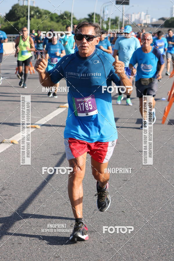 Buy your photos of the eventCIRCUITO DAS ESTAES - ETAPA INVERNO on Fotop