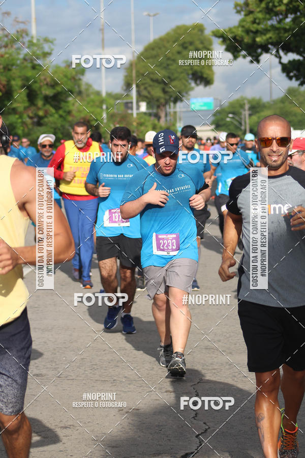 Buy your photos of the eventCIRCUITO DAS ESTAES - ETAPA INVERNO on Fotop