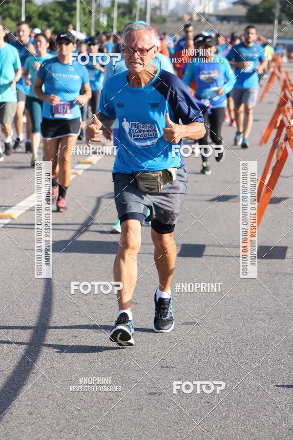 Buy your photos of the eventCIRCUITO DAS ESTAES - ETAPA INVERNO on Fotop