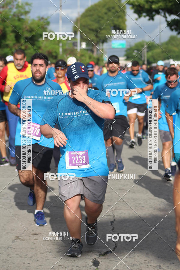 Buy your photos of the eventCIRCUITO DAS ESTAES - ETAPA INVERNO on Fotop