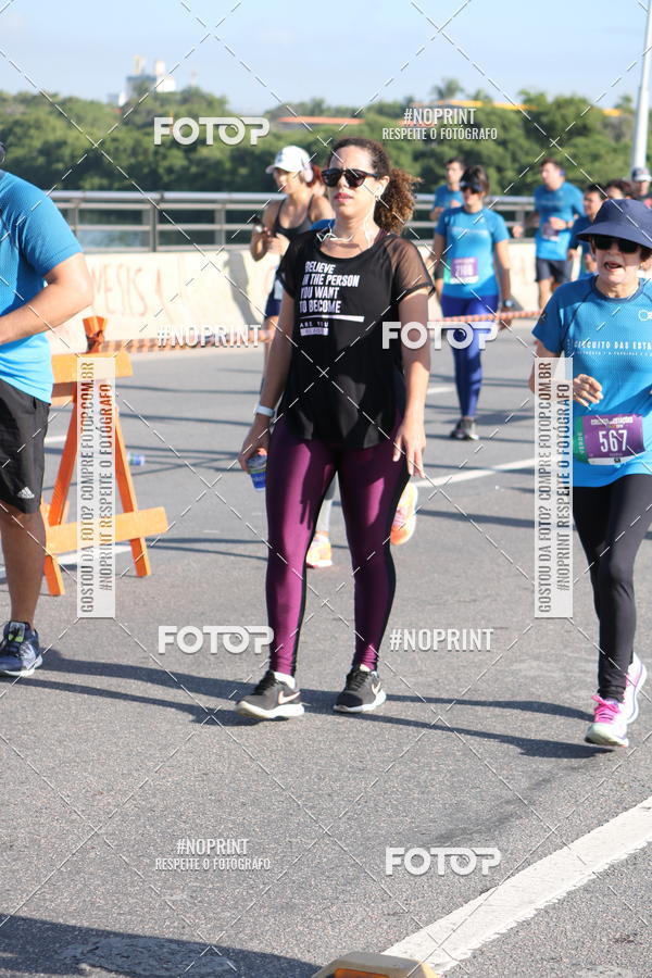 Buy your photos of the eventCIRCUITO DAS ESTAES - ETAPA INVERNO on Fotop