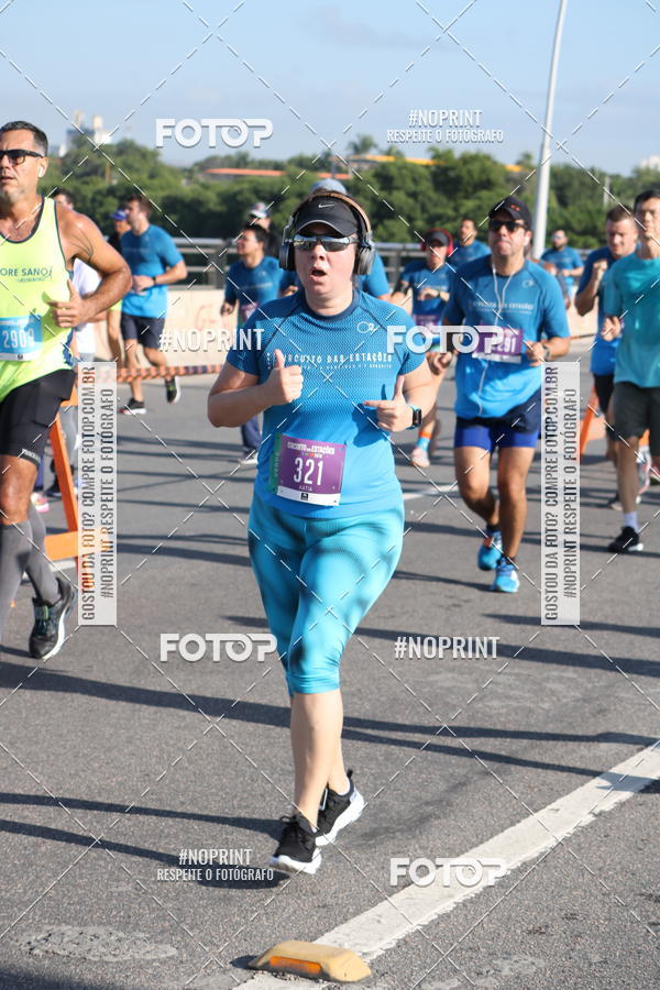 Buy your photos of the eventCIRCUITO DAS ESTAES - ETAPA INVERNO on Fotop