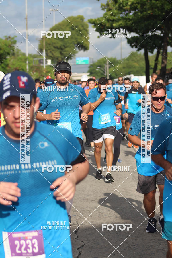 Buy your photos of the eventCIRCUITO DAS ESTAES - ETAPA INVERNO on Fotop
