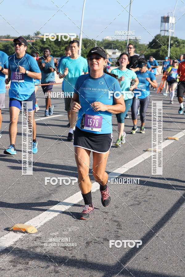 Buy your photos of the eventCIRCUITO DAS ESTAES - ETAPA INVERNO on Fotop