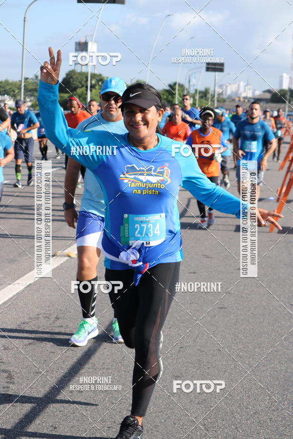 Buy your photos of the eventCIRCUITO DAS ESTAES - ETAPA INVERNO on Fotop