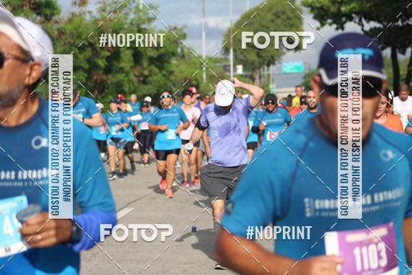 Buy your photos of the eventCIRCUITO DAS ESTAES - ETAPA INVERNO on Fotop