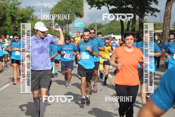 Buy your photos of the eventCIRCUITO DAS ESTAES - ETAPA INVERNO on Fotop