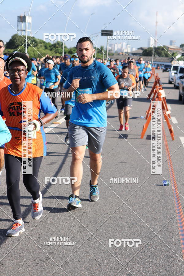 Buy your photos of the eventCIRCUITO DAS ESTAES - ETAPA INVERNO on Fotop