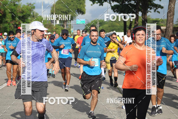 Buy your photos of the eventCIRCUITO DAS ESTAES - ETAPA INVERNO on Fotop