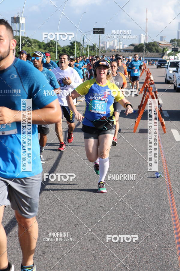 Buy your photos of the eventCIRCUITO DAS ESTAES - ETAPA INVERNO on Fotop