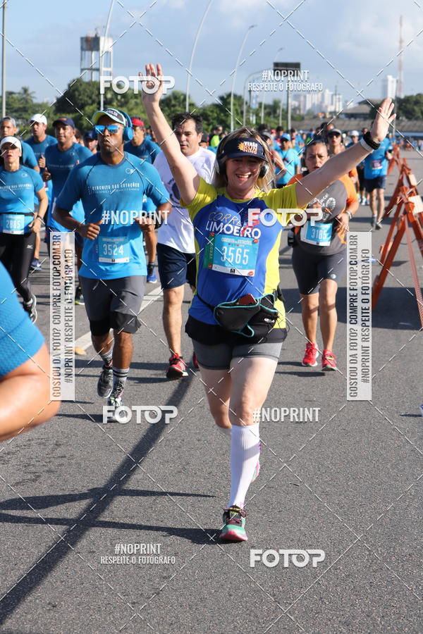 Buy your photos of the eventCIRCUITO DAS ESTAES - ETAPA INVERNO on Fotop