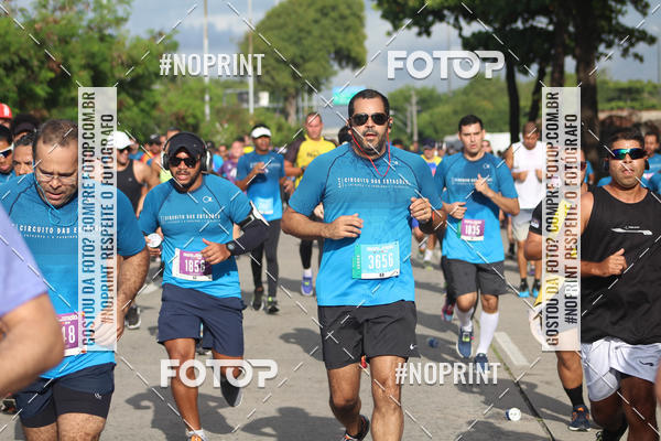 Buy your photos of the eventCIRCUITO DAS ESTAES - ETAPA INVERNO on Fotop