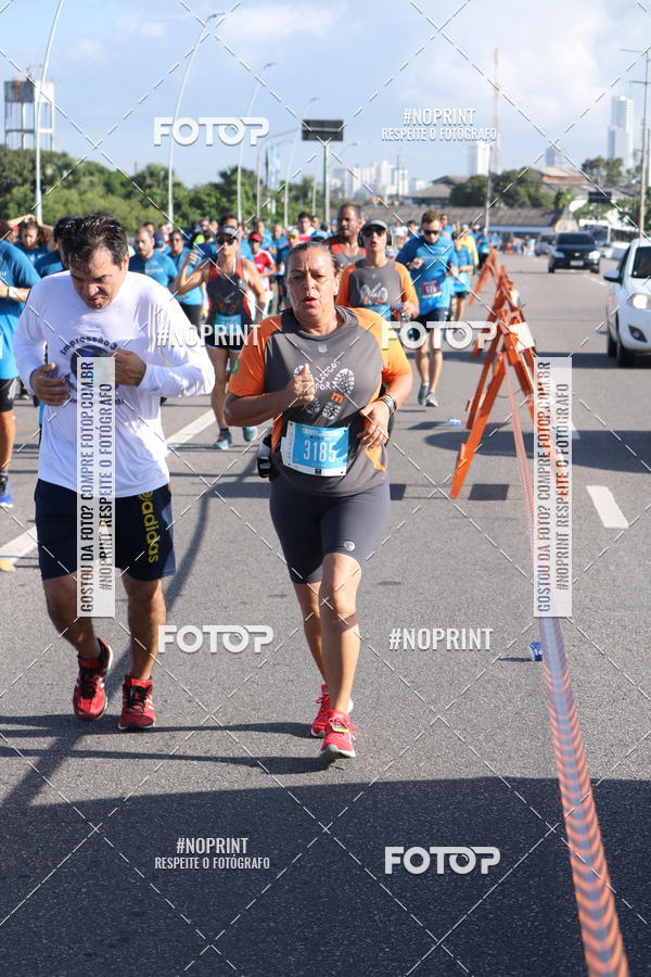 Buy your photos of the eventCIRCUITO DAS ESTAES - ETAPA INVERNO on Fotop