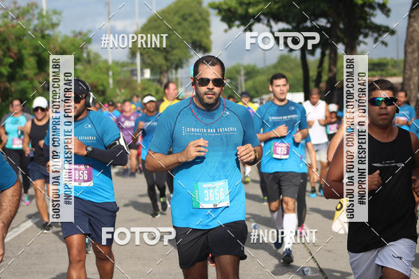 Buy your photos of the eventCIRCUITO DAS ESTAES - ETAPA INVERNO on Fotop