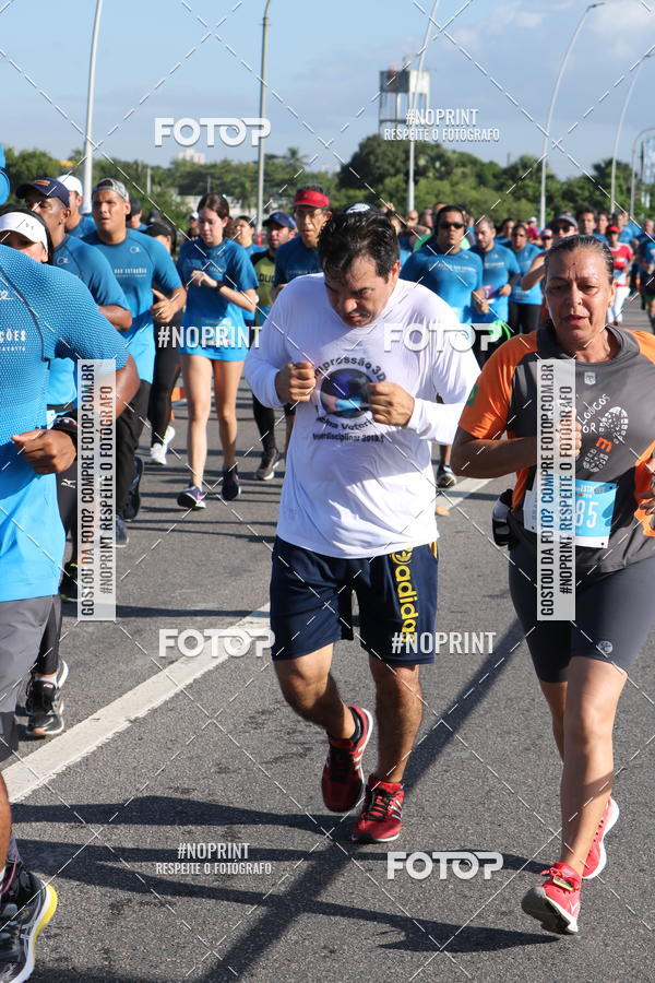 Buy your photos of the eventCIRCUITO DAS ESTAES - ETAPA INVERNO on Fotop