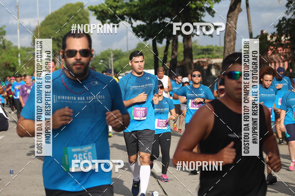 Buy your photos of the eventCIRCUITO DAS ESTAES - ETAPA INVERNO on Fotop